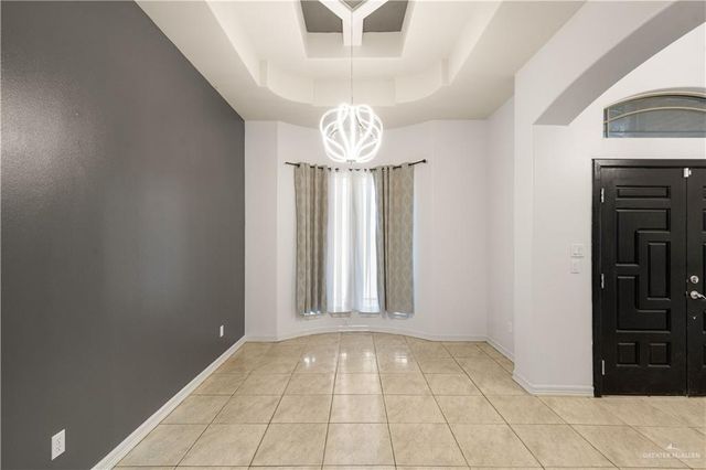 524 S Mile 2 W, Mercedes, TX 78570