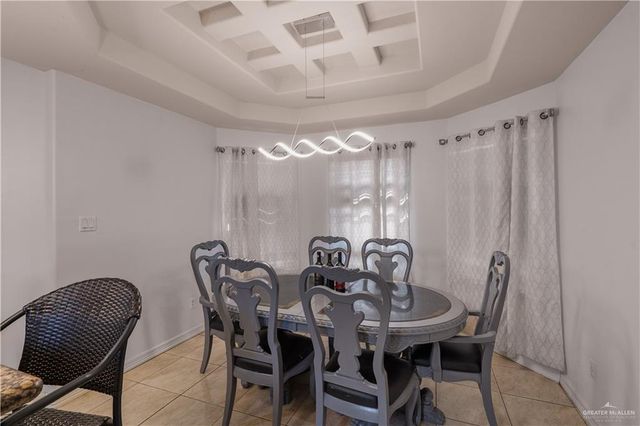 524 S Mile 2 W, Mercedes, TX 78570