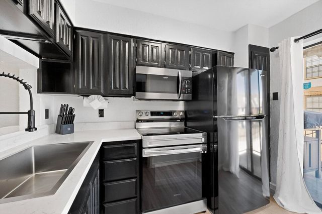 336 Melrose Drive 23A, Richardson, TX 75080