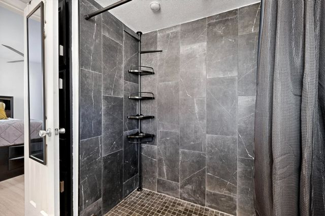 336 Melrose Drive 23A, Richardson, TX 75080