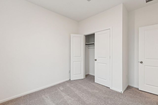 825 High Mesa Lane, Montgomery, TX 77356