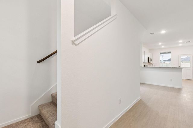 825 High Mesa Lane, Montgomery, TX 77356
