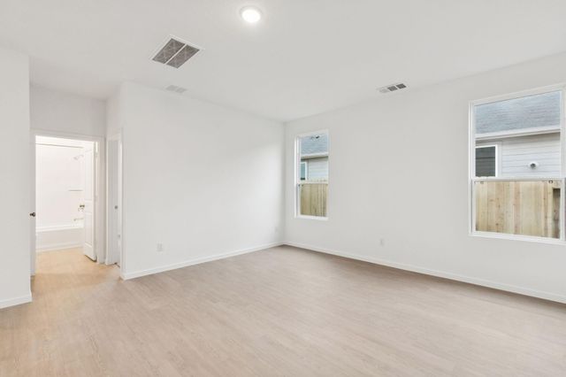 825 High Mesa Lane, Montgomery, TX 77356