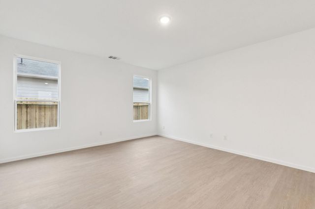 825 High Mesa Lane, Montgomery, TX 77356
