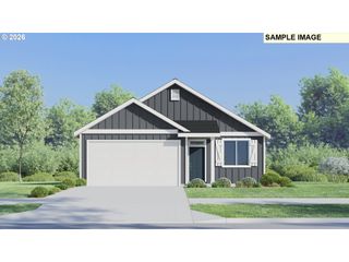 345 Ne Hunter Dr, Estacada, OR 97023