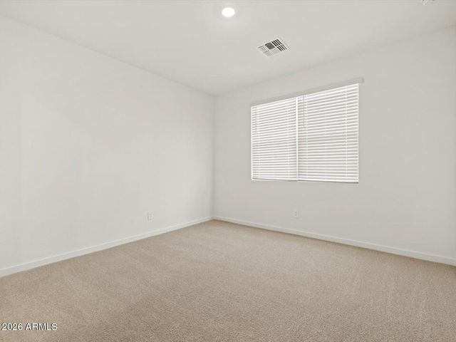 10803 W ATLANTIS Way, Tolleson, AZ 85353