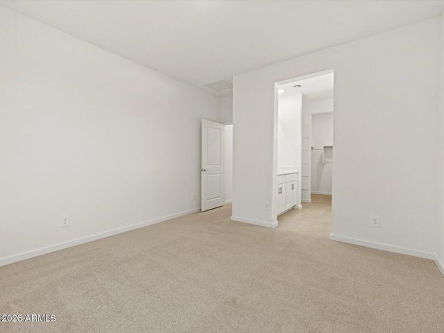 10803 W ATLANTIS Way, Tolleson, AZ 85353