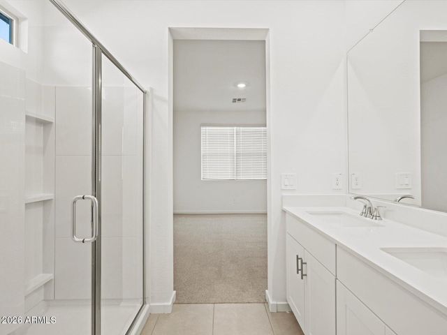10803 W ATLANTIS Way, Tolleson, AZ 85353