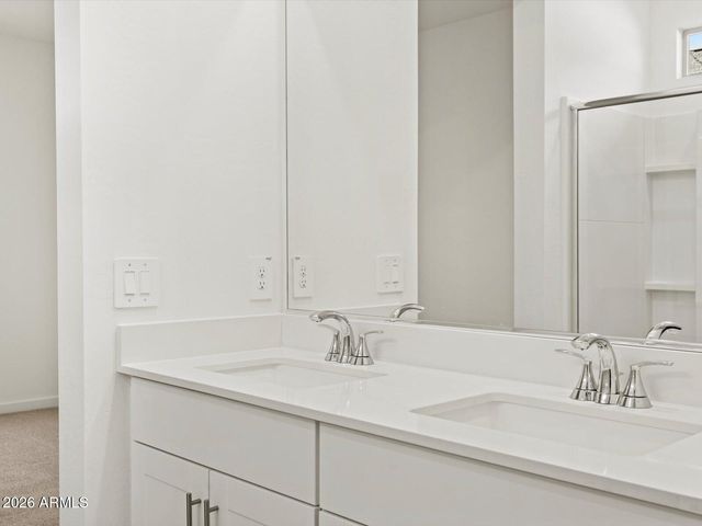 10803 W ATLANTIS Way, Tolleson, AZ 85353