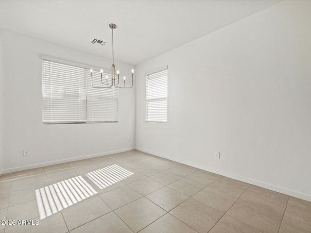 10803 W ATLANTIS Way, Tolleson, AZ 85353