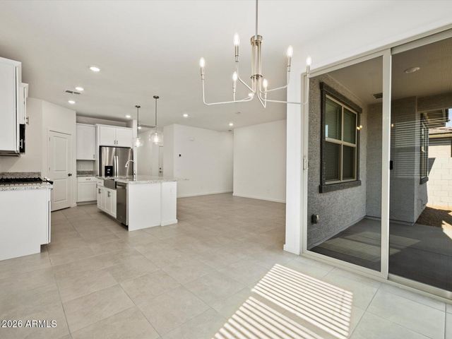 10803 W ATLANTIS Way, Tolleson, AZ 85353