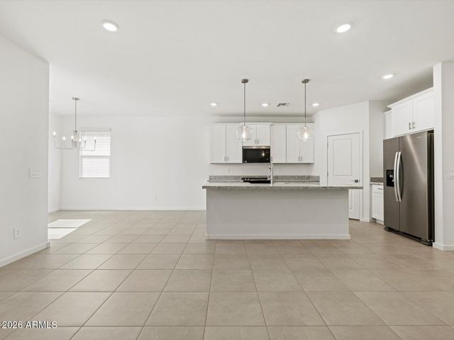 10803 W ATLANTIS Way, Tolleson, AZ 85353