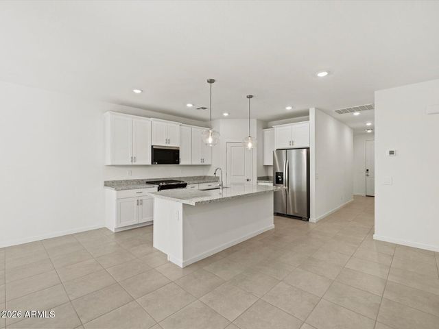 10803 W ATLANTIS Way, Tolleson, AZ 85353