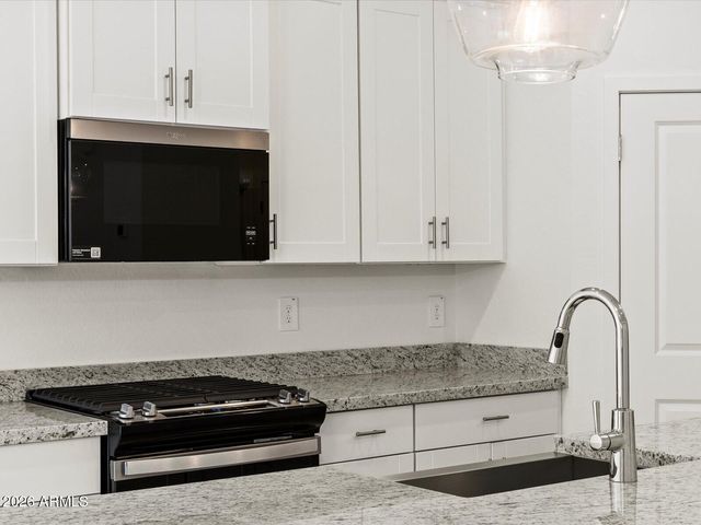 10803 W ATLANTIS Way, Tolleson, AZ 85353
