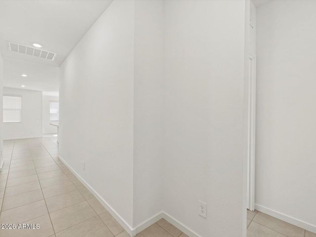 10803 W ATLANTIS Way, Tolleson, AZ 85353