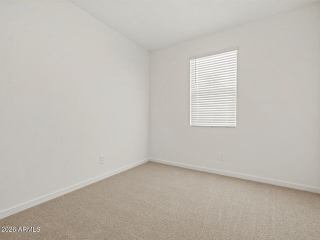 10803 W ATLANTIS Way, Tolleson, AZ 85353