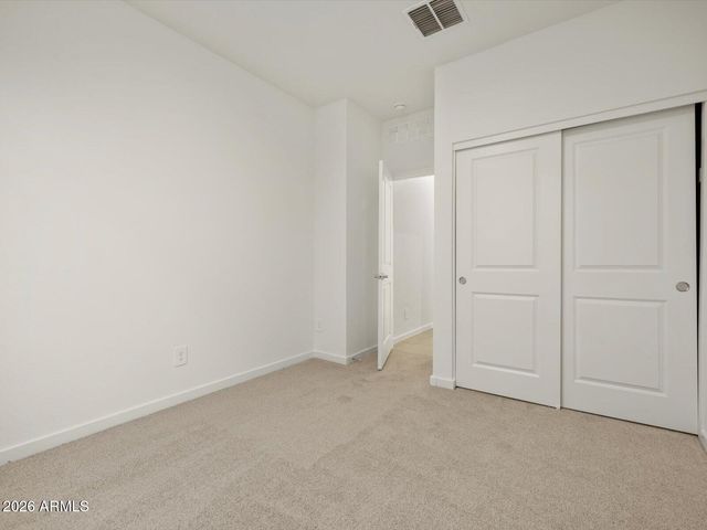 10803 W ATLANTIS Way, Tolleson, AZ 85353