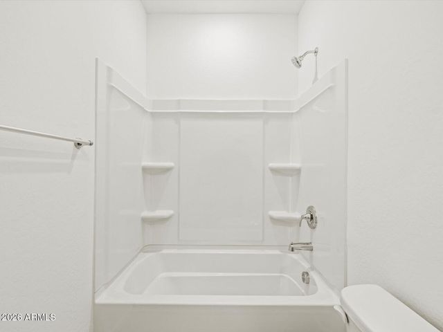 10803 W ATLANTIS Way, Tolleson, AZ 85353