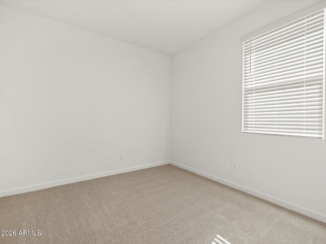 10803 W ATLANTIS Way, Tolleson, AZ 85353