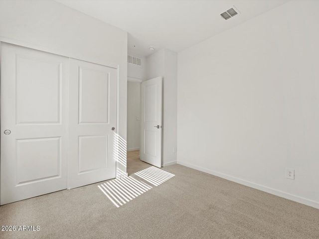 10803 W ATLANTIS Way, Tolleson, AZ 85353