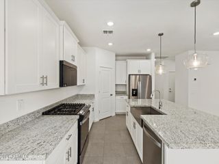 10803 W ATLANTIS Way, Tolleson, AZ 85353