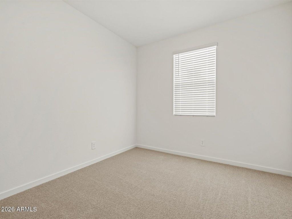 10803 W ATLANTIS Way, Tolleson, AZ 85353 — photo 4