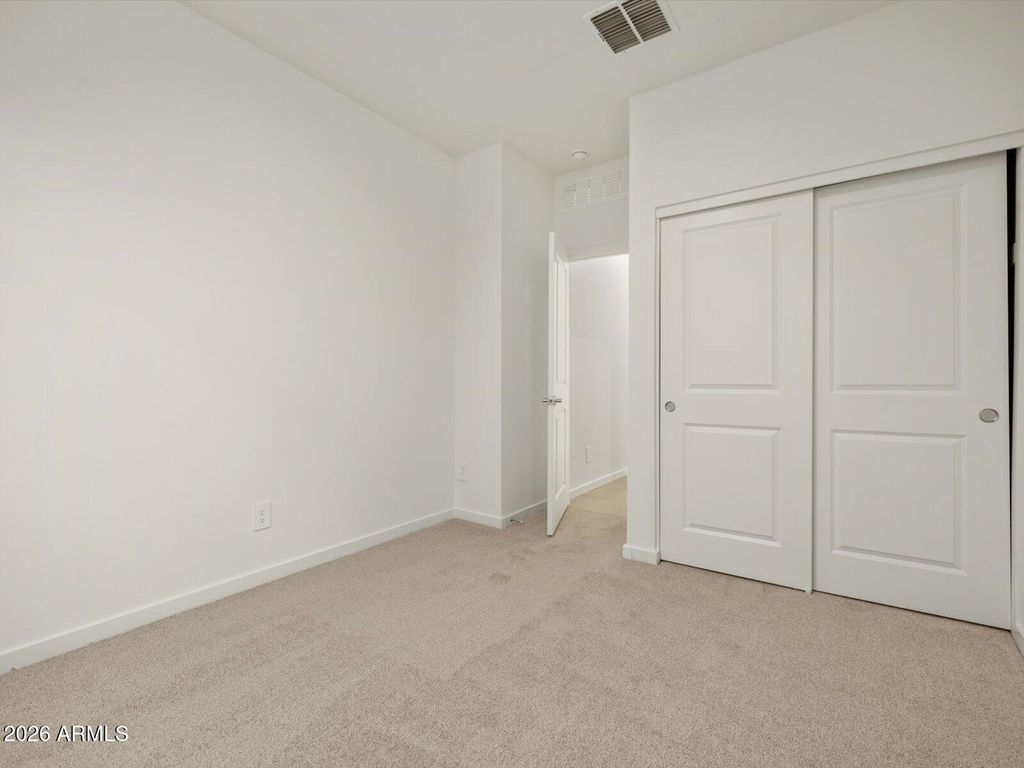 10803 W ATLANTIS Way, Tolleson, AZ 85353 — photo 5