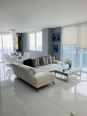 253 NE 2nd St 3509, Miami, FL 33132