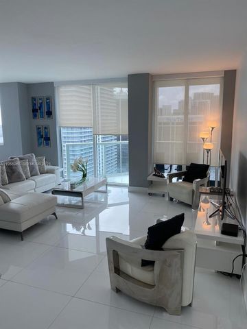 253 NE 2nd St 3509, Miami, FL 33132