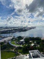 253 NE 2nd St 3509, Miami, FL 33132