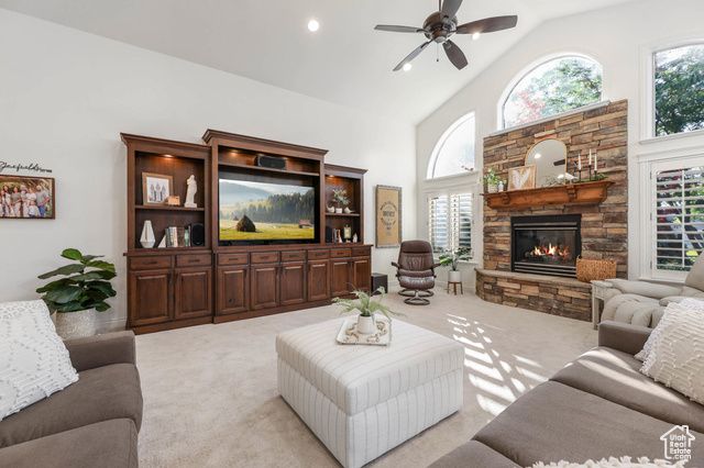 3289 N 1350 W, Pleasant View, UT 84414