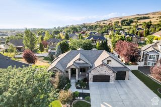 3289 N 1350 W, Pleasant View, UT 84414