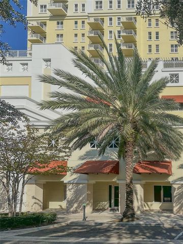 628 CLEVELAND STREET 1204, Clearwater, FL 33755