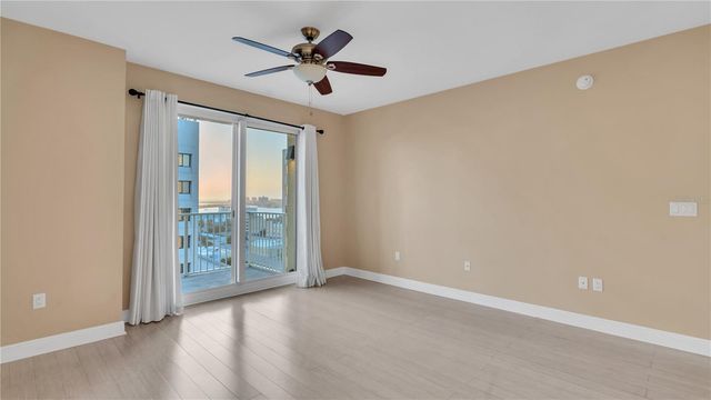 628 CLEVELAND STREET 1204, Clearwater, FL 33755