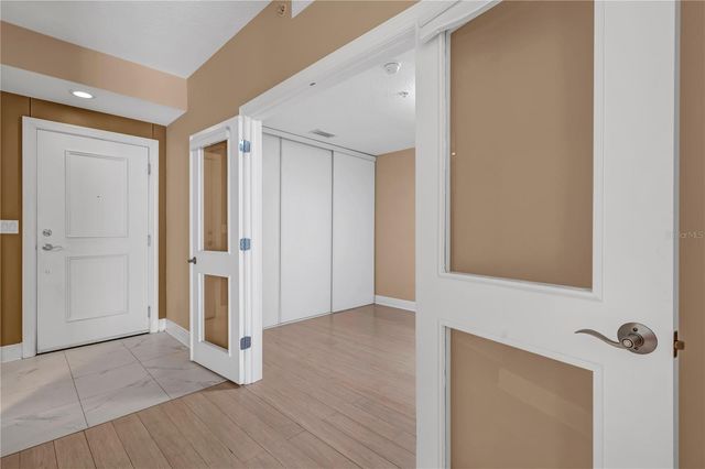 628 CLEVELAND STREET 1204, Clearwater, FL 33755