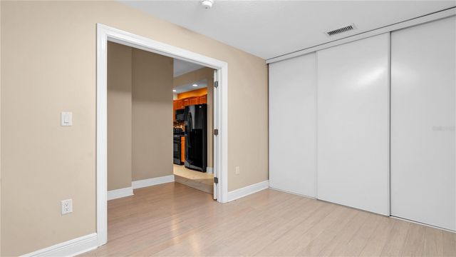 628 CLEVELAND STREET 1204, Clearwater, FL 33755