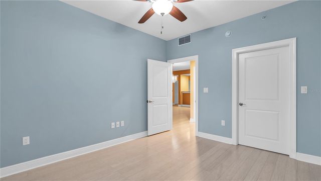 628 CLEVELAND STREET 1204, Clearwater, FL 33755