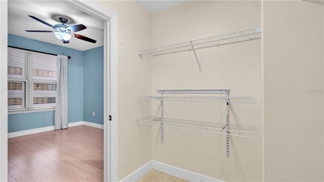 628 CLEVELAND STREET 1204, Clearwater, FL 33755