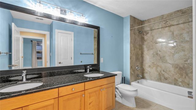 628 CLEVELAND STREET 1204, Clearwater, FL 33755