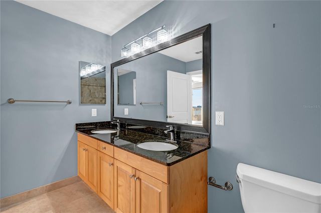 628 CLEVELAND STREET 1204, Clearwater, FL 33755
