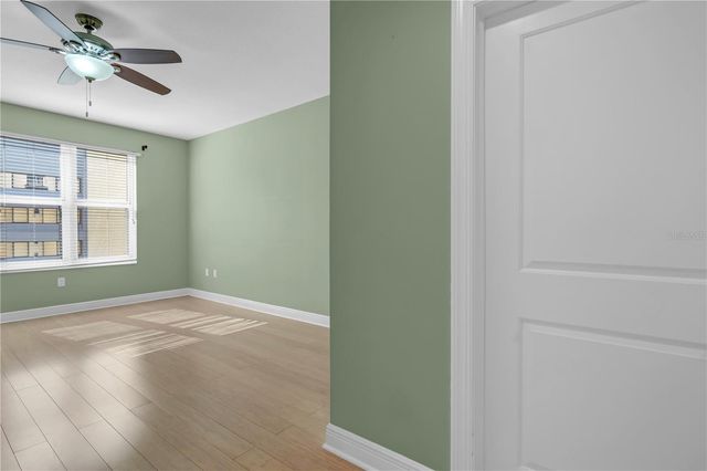 628 CLEVELAND STREET 1204, Clearwater, FL 33755
