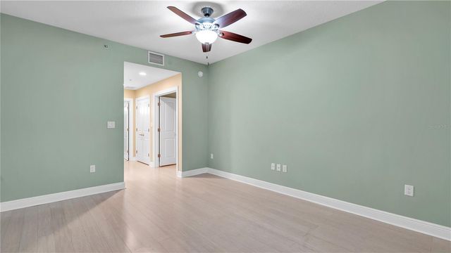 628 CLEVELAND STREET 1204, Clearwater, FL 33755