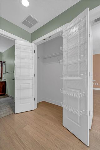 628 CLEVELAND STREET 1204, Clearwater, FL 33755
