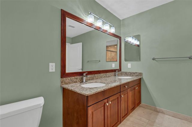 628 CLEVELAND STREET 1204, Clearwater, FL 33755
