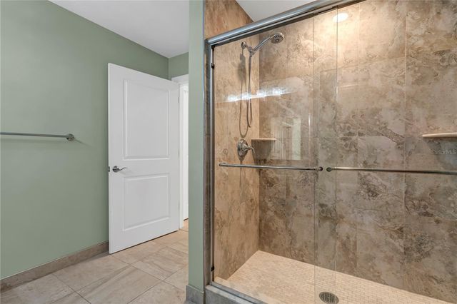 628 CLEVELAND STREET 1204, Clearwater, FL 33755