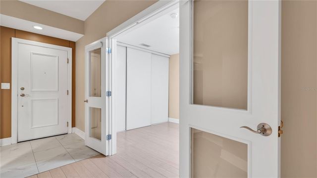 628 CLEVELAND STREET 1204, Clearwater, FL 33755