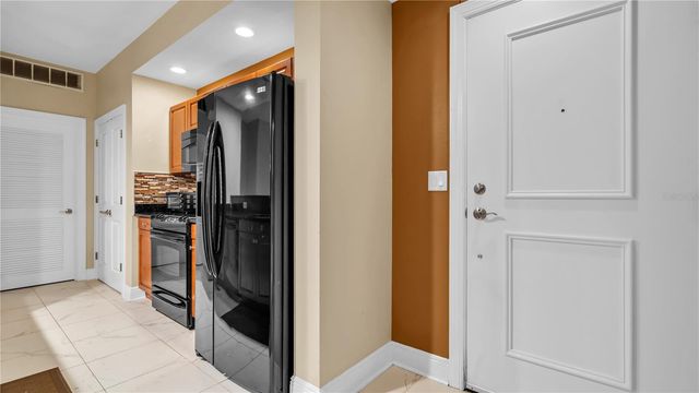 628 CLEVELAND STREET 1204, Clearwater, FL 33755