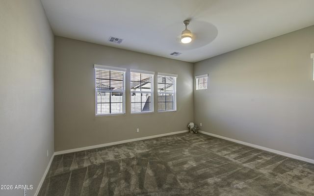 10334 E NICHOLS Avenue, Mesa, AZ 85209