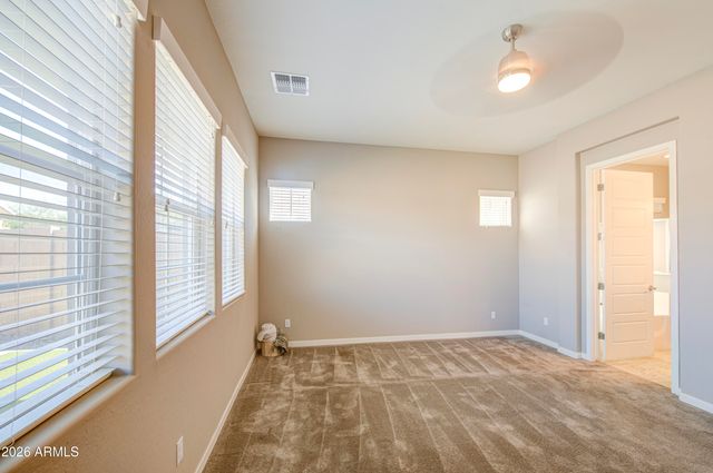 10334 E NICHOLS Avenue, Mesa, AZ 85209