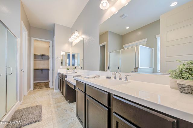 10334 E NICHOLS Avenue, Mesa, AZ 85209